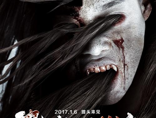 购买注册OKEX韩国实名资料